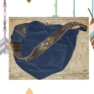 Tylie Malibu Bags - Tylie Malibu Once bitten purse Tylie Malibu Bags - Tylie Malibu Once bitten purse